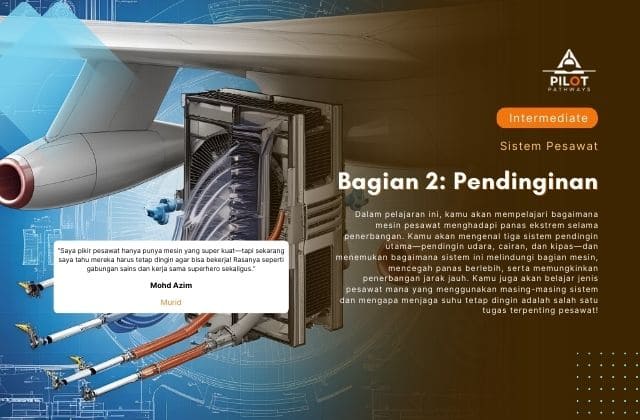 Bagian 2 Pendinginan